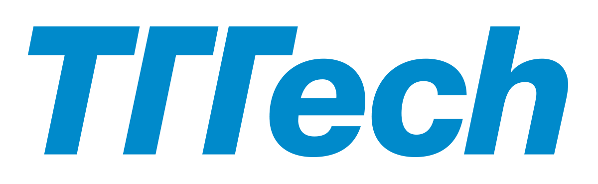 https://www.tttech.com/
